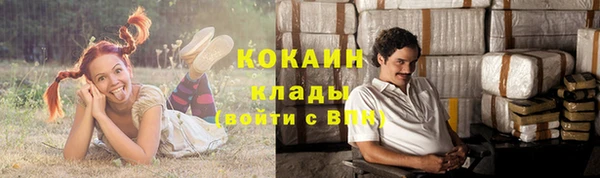 MESCALINE Верея