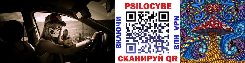 Галлюциногенные грибы прущие грибы Купить Байкальск